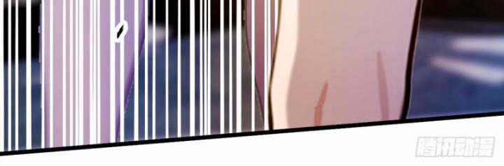 Ngươi Cấp Bậc Gì Dám Giả Bộ Trước Mặt Bảy Sư Tỷ Của Ta? Chapter 22 trang 38