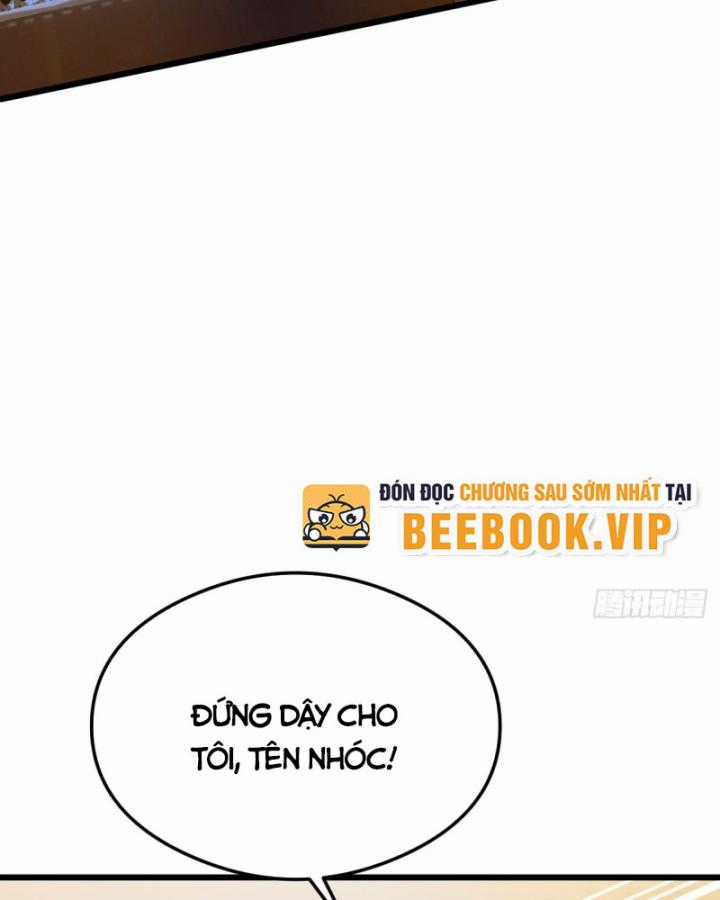 Ngươi Cấp Bậc Gì Dám Giả Bộ Trước Mặt Bảy Sư Tỷ Của Ta? Chapter 22 trang 45