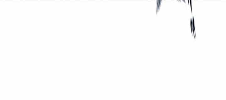 Ngươi Cấp Bậc Gì Dám Giả Bộ Trước Mặt Bảy Sư Tỷ Của Ta? Chapter 22 trang 47