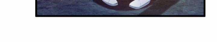 Ngươi Cấp Bậc Gì Dám Giả Bộ Trước Mặt Bảy Sư Tỷ Của Ta? Chapter 22 trang 52