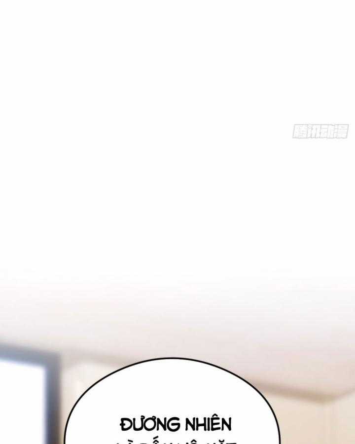 Ngươi Cấp Bậc Gì Dám Giả Bộ Trước Mặt Bảy Sư Tỷ Của Ta? Chapter 22 trang 53