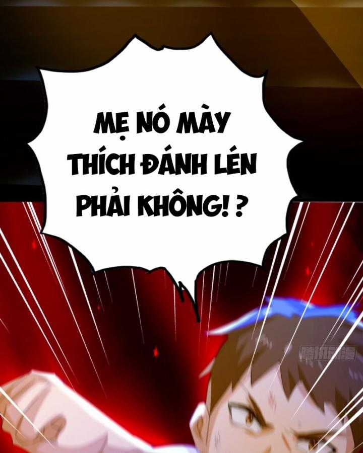 Ngươi Cấp Bậc Gì Dám Giả Bộ Trước Mặt Bảy Sư Tỷ Của Ta? Chapter 22 trang 56