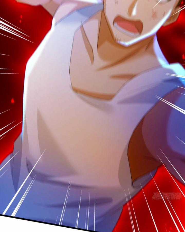 Ngươi Cấp Bậc Gì Dám Giả Bộ Trước Mặt Bảy Sư Tỷ Của Ta? Chapter 22 trang 57