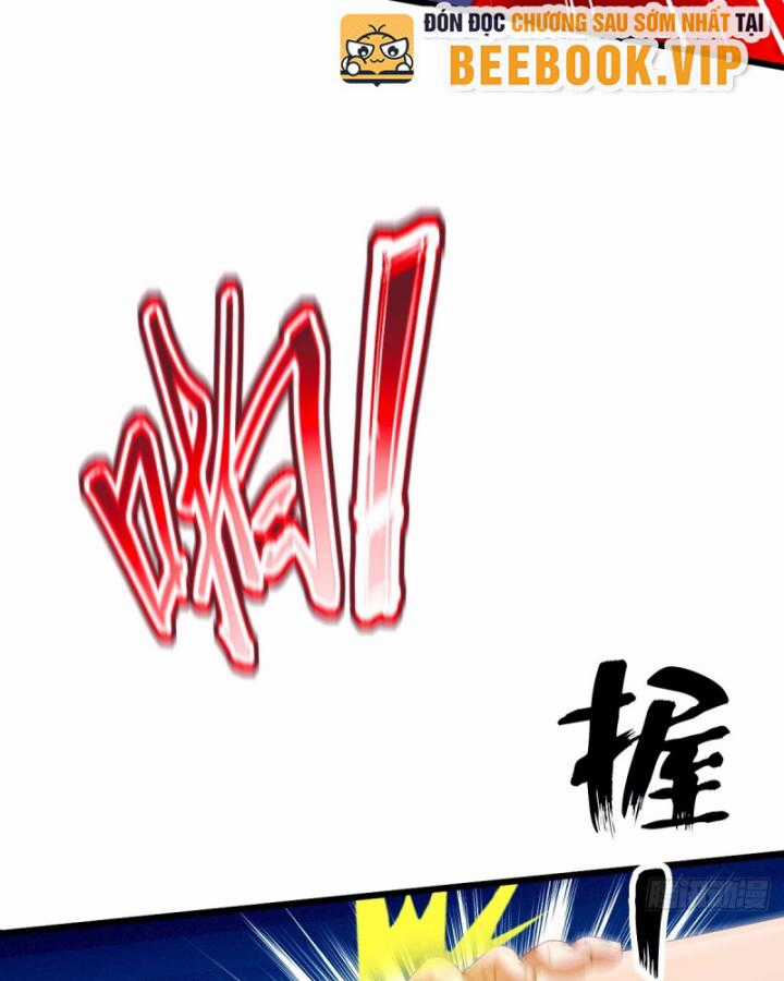 Ngươi Cấp Bậc Gì Dám Giả Bộ Trước Mặt Bảy Sư Tỷ Của Ta? Chapter 22 trang 58