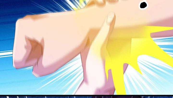 Ngươi Cấp Bậc Gì Dám Giả Bộ Trước Mặt Bảy Sư Tỷ Của Ta? Chapter 22 trang 59