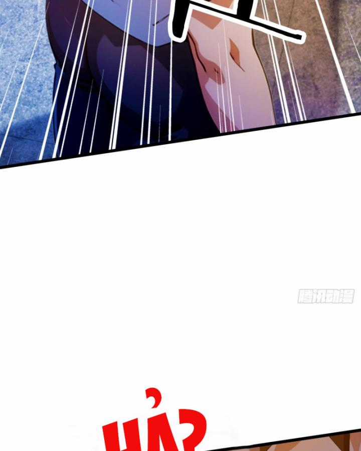 Ngươi Cấp Bậc Gì Dám Giả Bộ Trước Mặt Bảy Sư Tỷ Của Ta? Chapter 22 trang 62