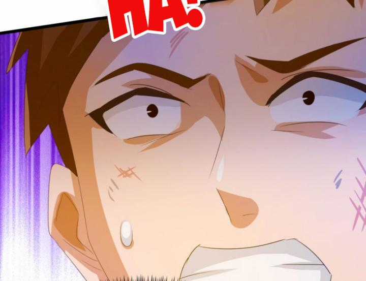 Ngươi Cấp Bậc Gì Dám Giả Bộ Trước Mặt Bảy Sư Tỷ Của Ta? Chapter 22 trang 63