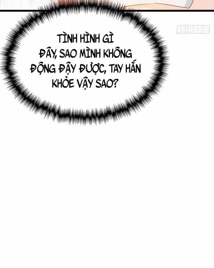 Ngươi Cấp Bậc Gì Dám Giả Bộ Trước Mặt Bảy Sư Tỷ Của Ta? Chapter 22 trang 64