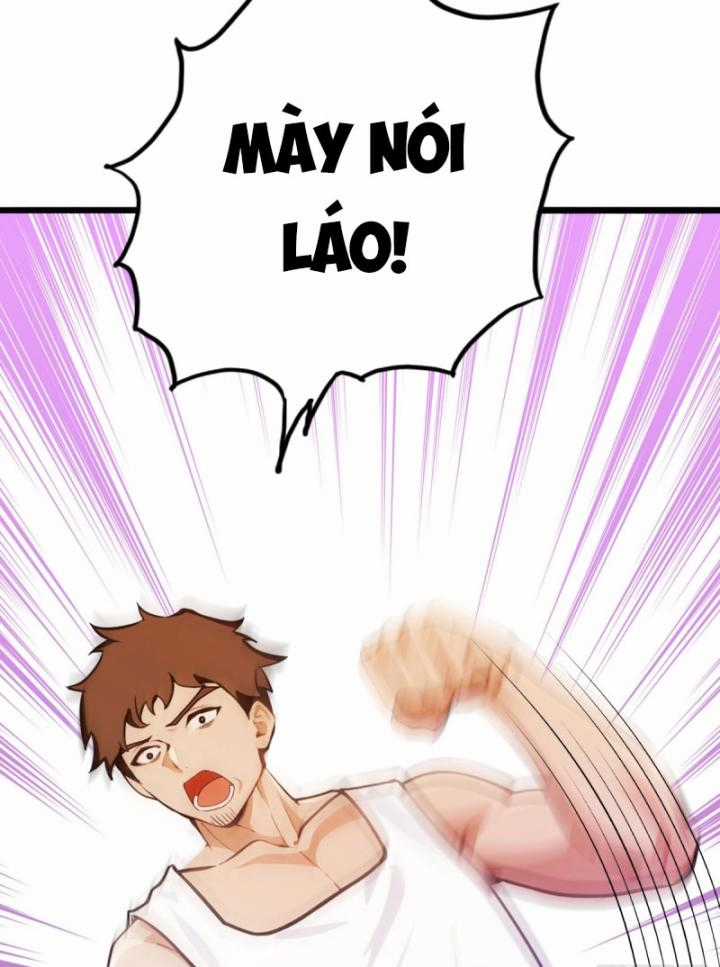 Ngươi Cấp Bậc Gì Dám Giả Bộ Trước Mặt Bảy Sư Tỷ Của Ta? Chapter 22 trang 67