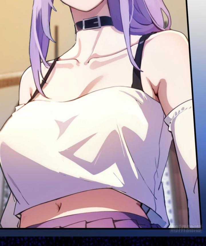 Ngươi Cấp Bậc Gì Dám Giả Bộ Trước Mặt Bảy Sư Tỷ Của Ta? Chapter 22 trang 7