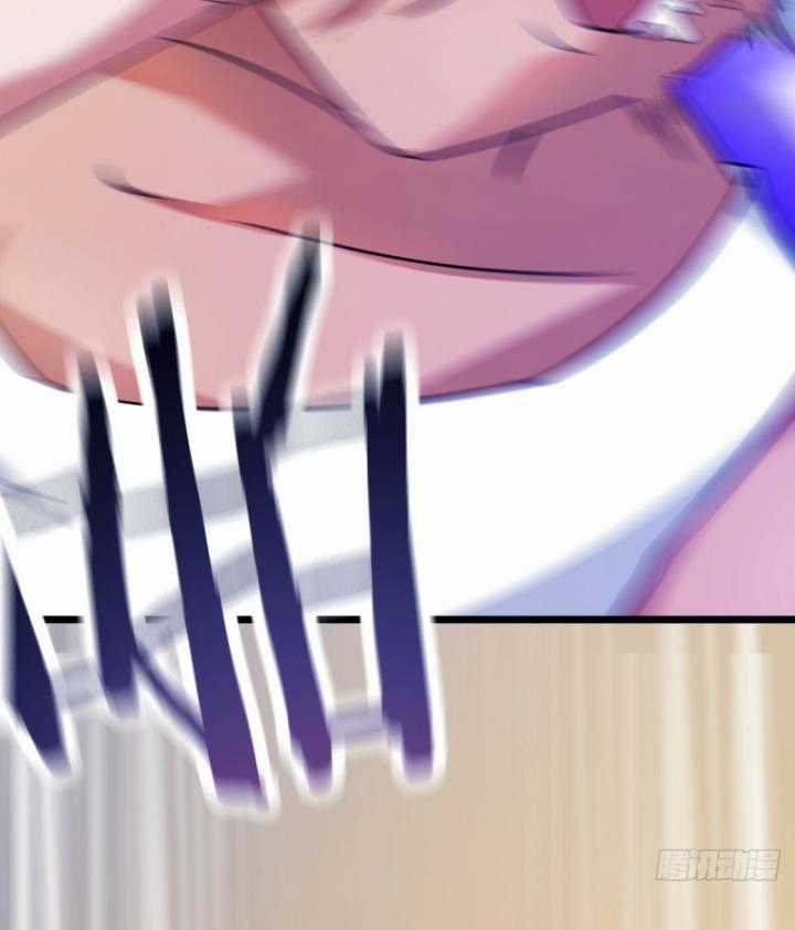 Ngươi Cấp Bậc Gì Dám Giả Bộ Trước Mặt Bảy Sư Tỷ Của Ta? Chapter 22 trang 70