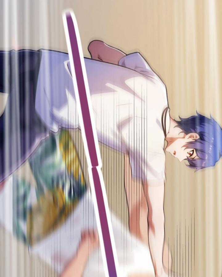 Ngươi Cấp Bậc Gì Dám Giả Bộ Trước Mặt Bảy Sư Tỷ Của Ta? Chapter 22 trang 71