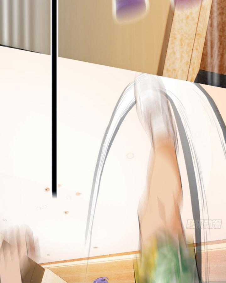 Ngươi Cấp Bậc Gì Dám Giả Bộ Trước Mặt Bảy Sư Tỷ Của Ta? Chapter 22 trang 73