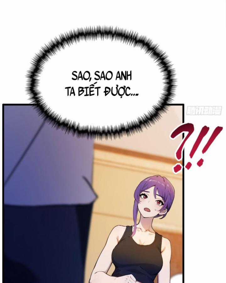 Ngươi Cấp Bậc Gì Dám Giả Bộ Trước Mặt Bảy Sư Tỷ Của Ta? Chapter 22 trang 80