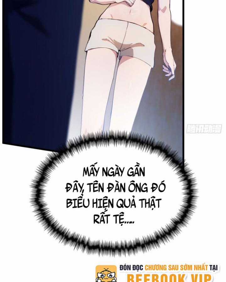 Ngươi Cấp Bậc Gì Dám Giả Bộ Trước Mặt Bảy Sư Tỷ Của Ta? Chapter 22 trang 81