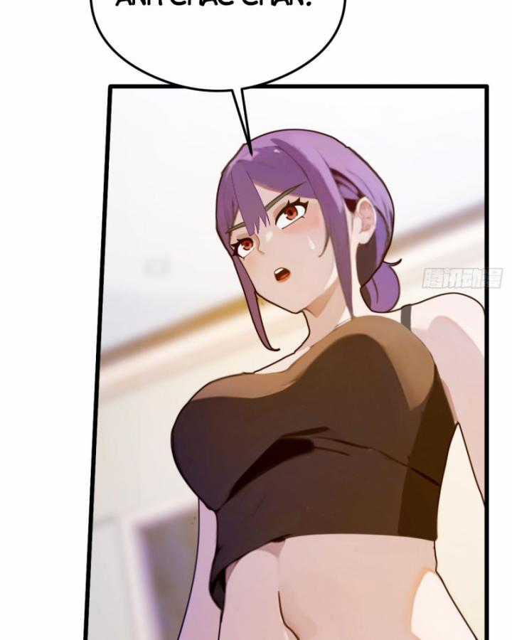 Ngươi Cấp Bậc Gì Dám Giả Bộ Trước Mặt Bảy Sư Tỷ Của Ta? Chapter 22 trang 87