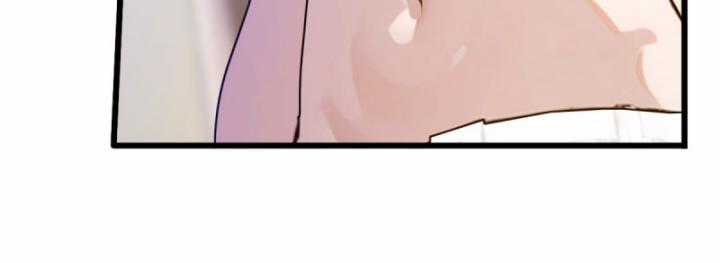 Ngươi Cấp Bậc Gì Dám Giả Bộ Trước Mặt Bảy Sư Tỷ Của Ta? Chapter 22 trang 88