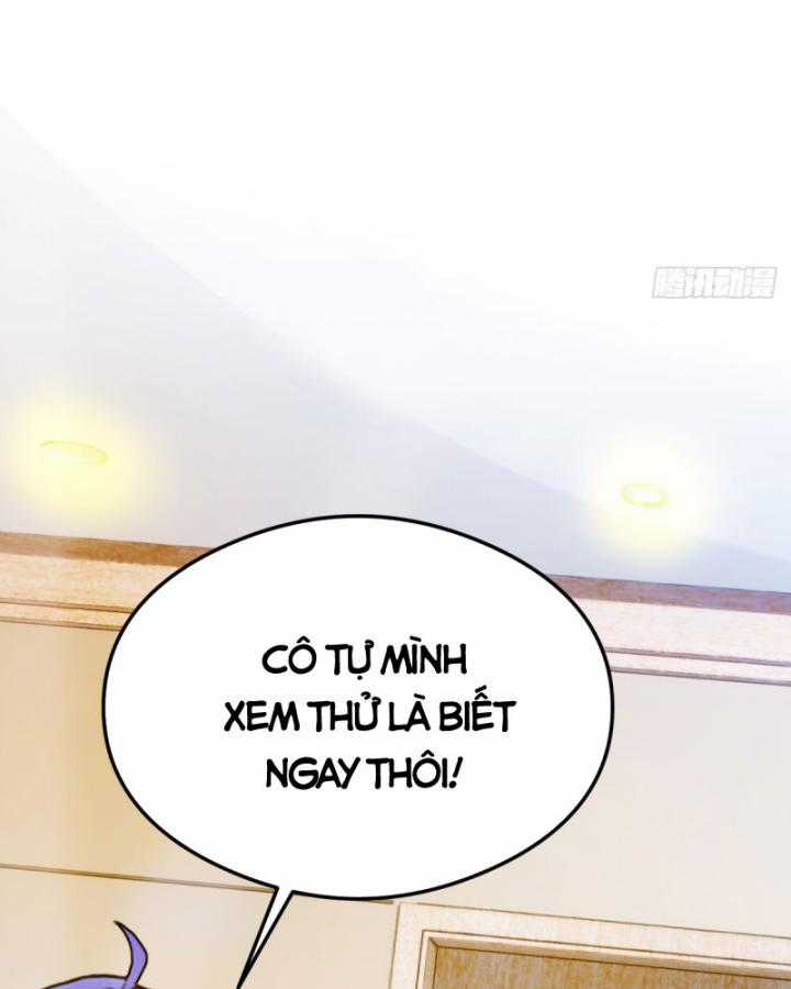 Ngươi Cấp Bậc Gì Dám Giả Bộ Trước Mặt Bảy Sư Tỷ Của Ta? Chapter 22 trang 89