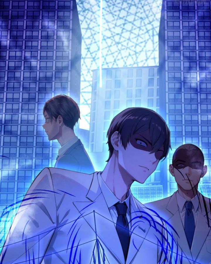 Ngươi Cấp Bậc Gì Dám Giả Bộ Trước Mặt Bảy Sư Tỷ Của Ta? Chapter 22 trang 9