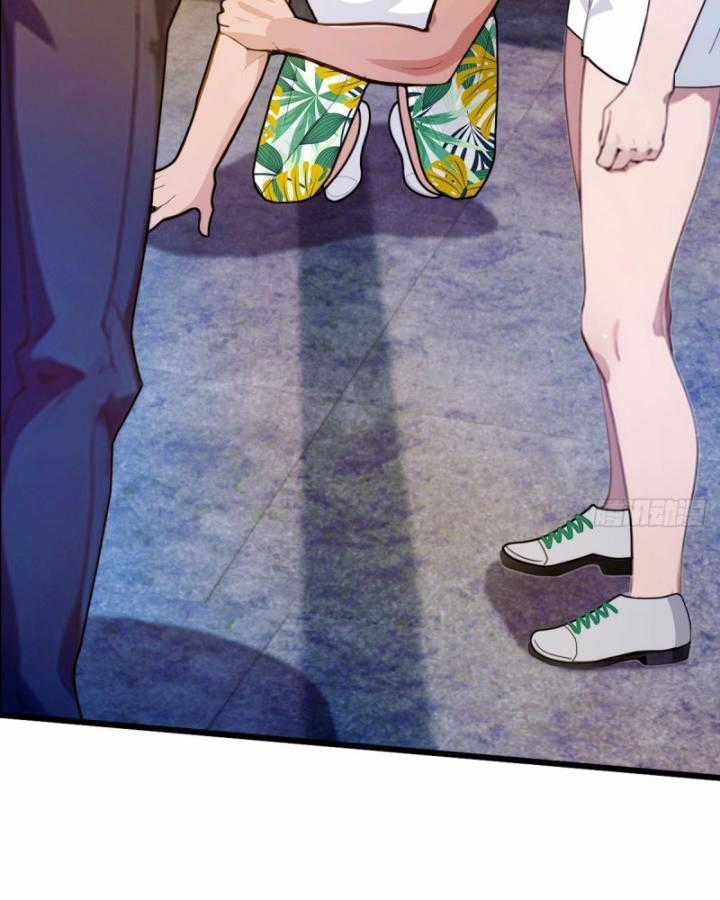 Ngươi Cấp Bậc Gì Dám Giả Bộ Trước Mặt Bảy Sư Tỷ Của Ta? Chapter 22 trang 91