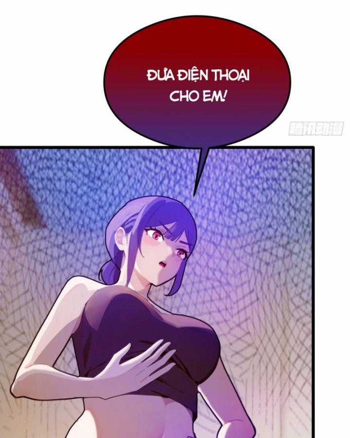 Ngươi Cấp Bậc Gì Dám Giả Bộ Trước Mặt Bảy Sư Tỷ Của Ta? Chapter 22 trang 93