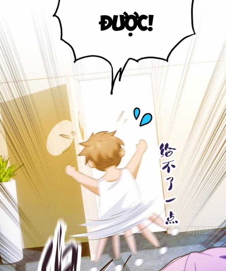 Ngươi Cấp Bậc Gì Dám Giả Bộ Trước Mặt Bảy Sư Tỷ Của Ta? Chapter 22 trang 96