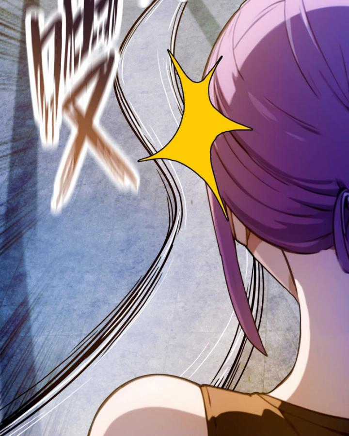 Ngươi Cấp Bậc Gì Dám Giả Bộ Trước Mặt Bảy Sư Tỷ Của Ta? Chapter 22 trang 97