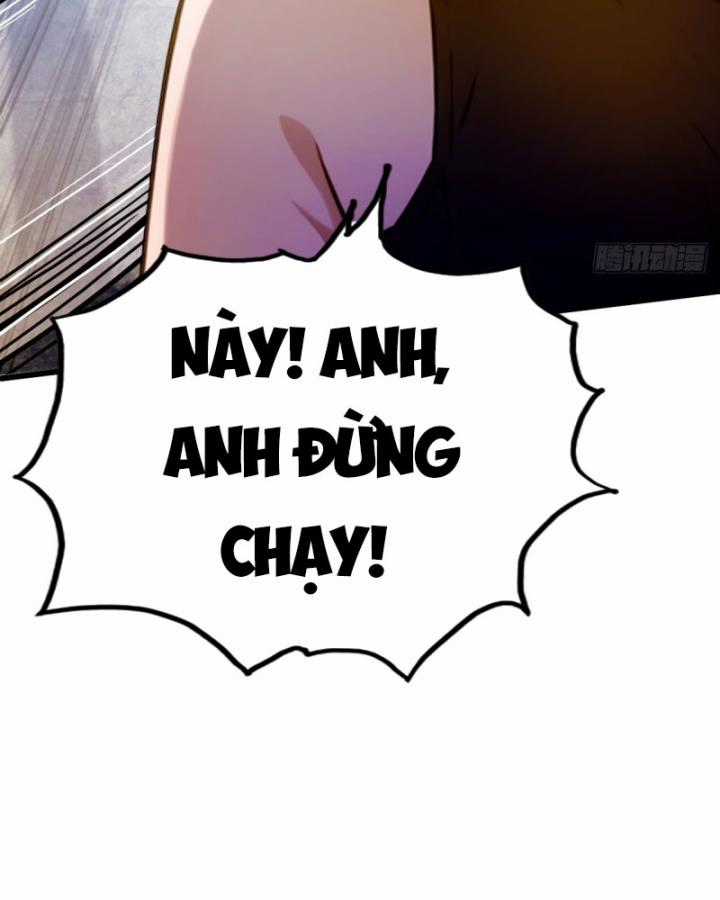 Ngươi Cấp Bậc Gì Dám Giả Bộ Trước Mặt Bảy Sư Tỷ Của Ta? Chapter 22 trang 98
