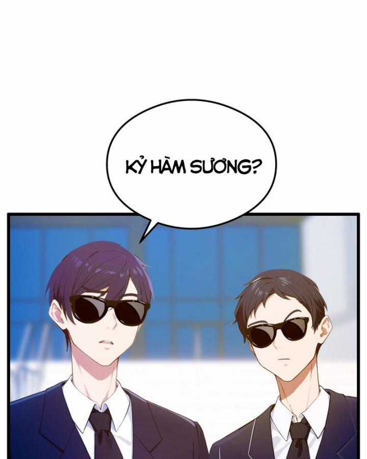 Ngươi Cấp Bậc Gì Dám Giả Bộ Trước Mặt Bảy Sư Tỷ Của Ta? Chapter 23 trang 101