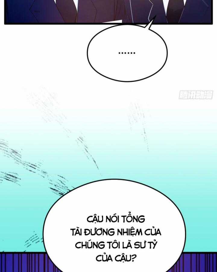 Ngươi Cấp Bậc Gì Dám Giả Bộ Trước Mặt Bảy Sư Tỷ Của Ta? Chapter 23 trang 102