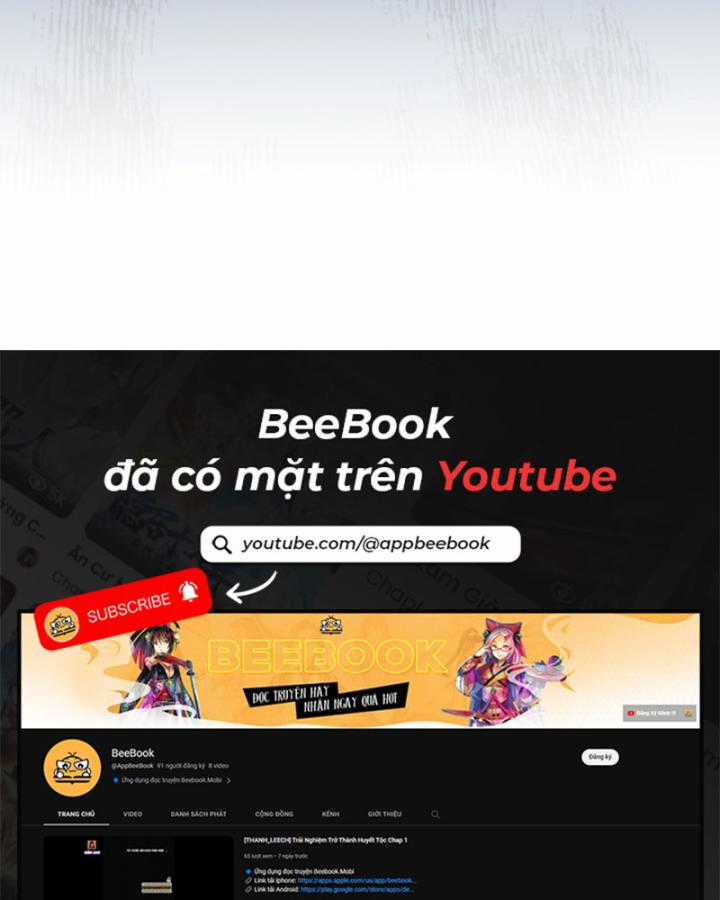 Ngươi Cấp Bậc Gì Dám Giả Bộ Trước Mặt Bảy Sư Tỷ Của Ta? Chapter 23 trang 105