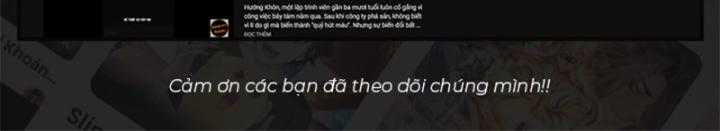 Ngươi Cấp Bậc Gì Dám Giả Bộ Trước Mặt Bảy Sư Tỷ Của Ta? Chapter 23 trang 106