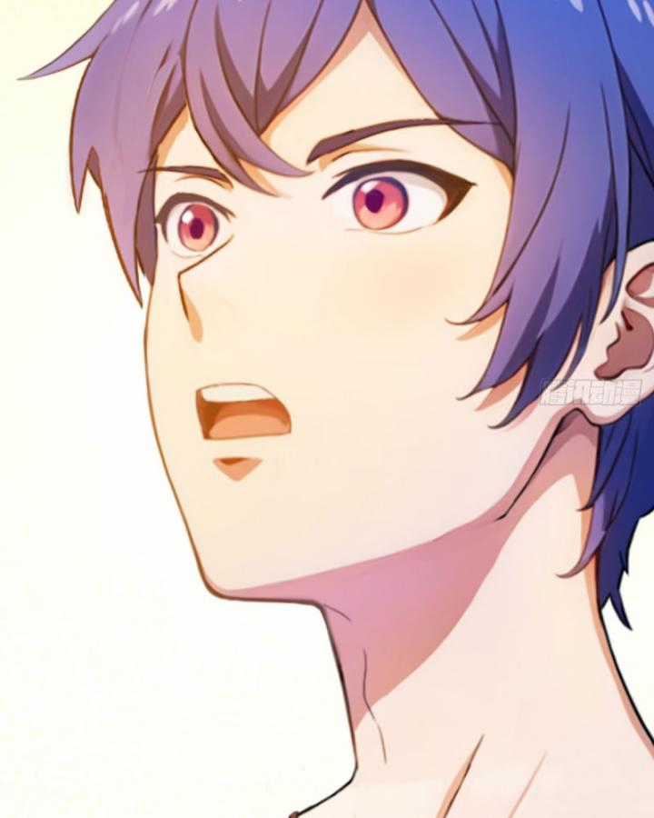 Ngươi Cấp Bậc Gì Dám Giả Bộ Trước Mặt Bảy Sư Tỷ Của Ta? Chapter 23 trang 17