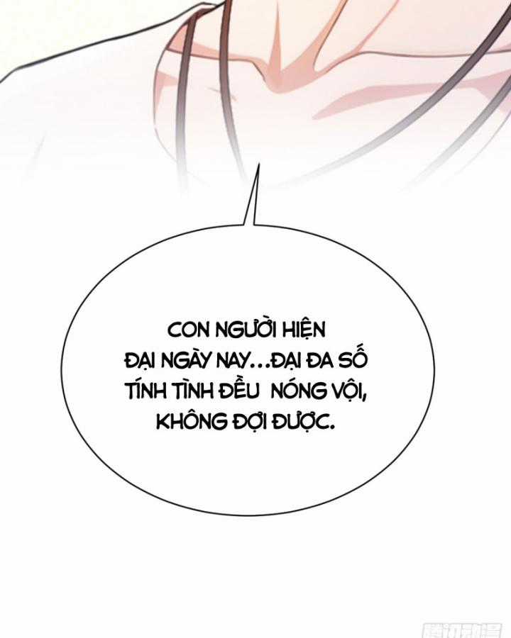 Ngươi Cấp Bậc Gì Dám Giả Bộ Trước Mặt Bảy Sư Tỷ Của Ta? Chapter 23 trang 18