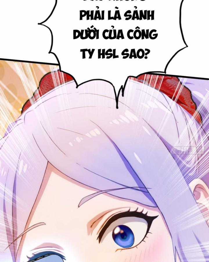 Ngươi Cấp Bậc Gì Dám Giả Bộ Trước Mặt Bảy Sư Tỷ Của Ta? Chapter 23 trang 29