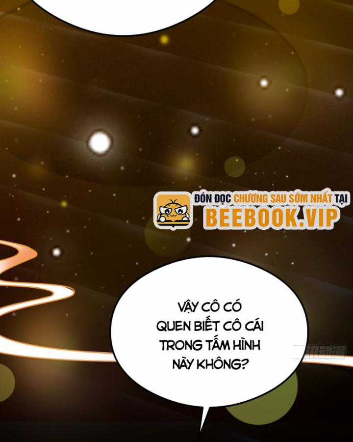Ngươi Cấp Bậc Gì Dám Giả Bộ Trước Mặt Bảy Sư Tỷ Của Ta? Chapter 23 trang 33
