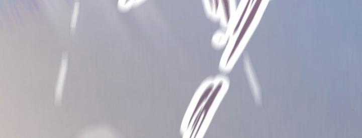 Ngươi Cấp Bậc Gì Dám Giả Bộ Trước Mặt Bảy Sư Tỷ Của Ta? Chapter 23 trang 48