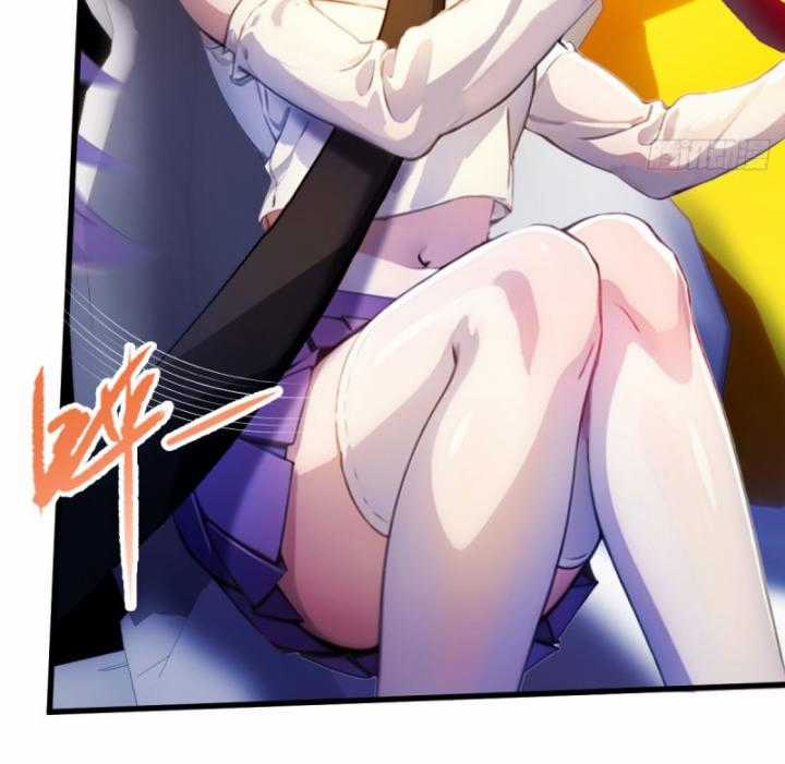 Ngươi Cấp Bậc Gì Dám Giả Bộ Trước Mặt Bảy Sư Tỷ Của Ta? Chapter 23 trang 52