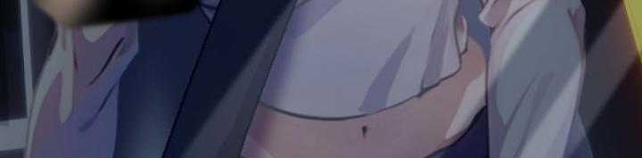 Ngươi Cấp Bậc Gì Dám Giả Bộ Trước Mặt Bảy Sư Tỷ Của Ta? Chapter 23 trang 56