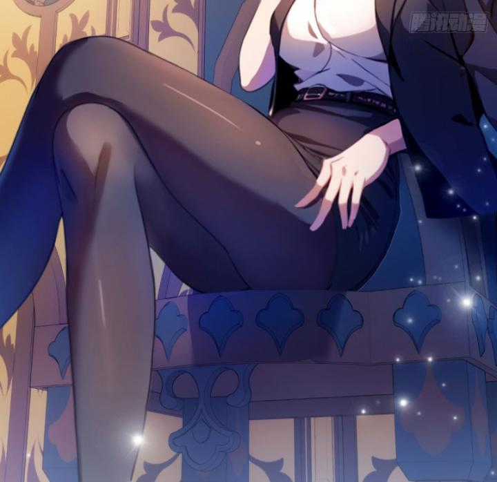 Ngươi Cấp Bậc Gì Dám Giả Bộ Trước Mặt Bảy Sư Tỷ Của Ta? Chapter 23 trang 60