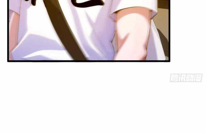 Ngươi Cấp Bậc Gì Dám Giả Bộ Trước Mặt Bảy Sư Tỷ Của Ta? Chapter 23 trang 64