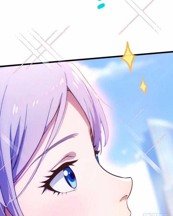 Ngươi Cấp Bậc Gì Dám Giả Bộ Trước Mặt Bảy Sư Tỷ Của Ta? Chapter 23 trang 70