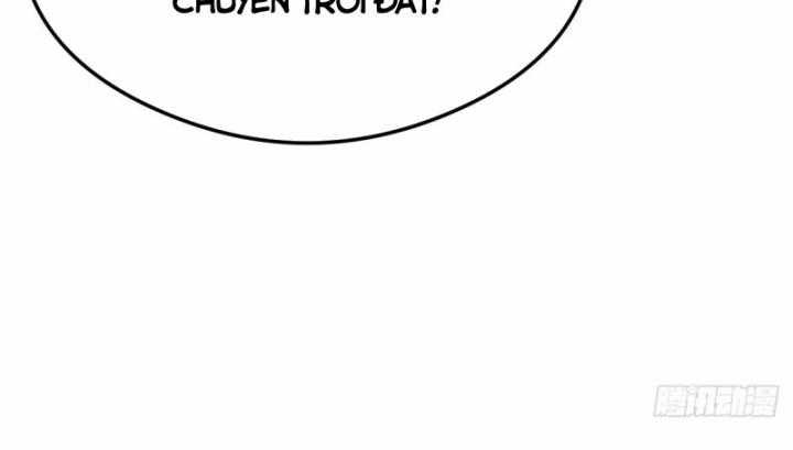 Ngươi Cấp Bậc Gì Dám Giả Bộ Trước Mặt Bảy Sư Tỷ Của Ta? Chapter 23 trang 72