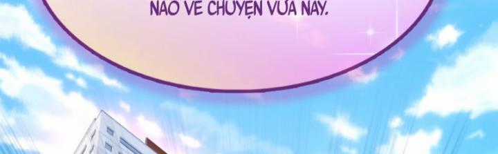 Ngươi Cấp Bậc Gì Dám Giả Bộ Trước Mặt Bảy Sư Tỷ Của Ta? Chapter 23 trang 76