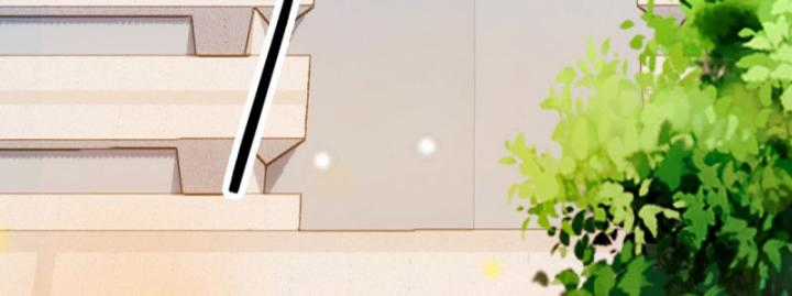 Ngươi Cấp Bậc Gì Dám Giả Bộ Trước Mặt Bảy Sư Tỷ Của Ta? Chapter 23 trang 80