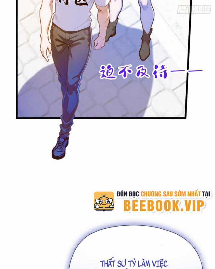 Ngươi Cấp Bậc Gì Dám Giả Bộ Trước Mặt Bảy Sư Tỷ Của Ta? Chapter 23 trang 86