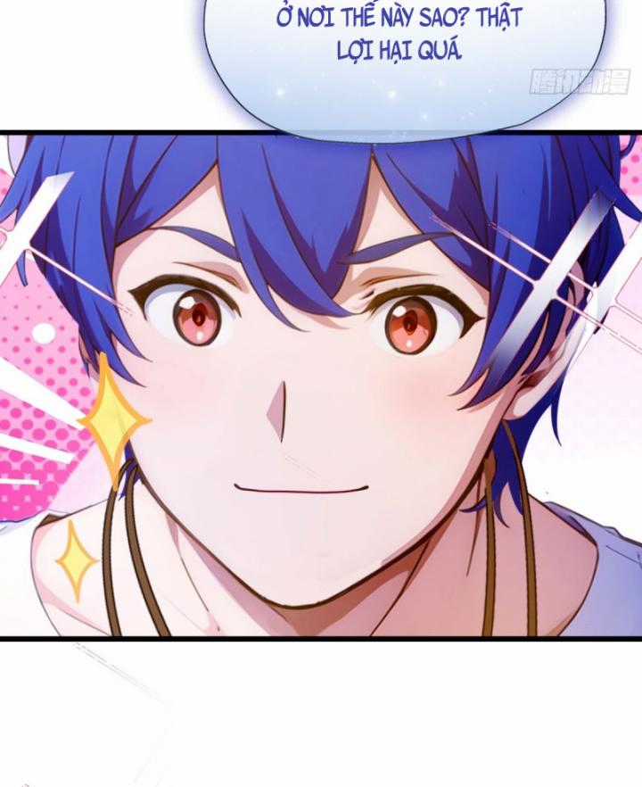 Ngươi Cấp Bậc Gì Dám Giả Bộ Trước Mặt Bảy Sư Tỷ Của Ta? Chapter 23 trang 87