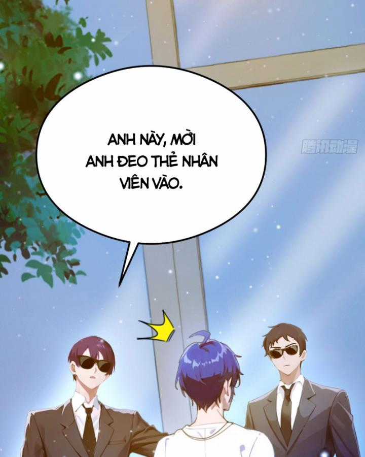 Ngươi Cấp Bậc Gì Dám Giả Bộ Trước Mặt Bảy Sư Tỷ Của Ta? Chapter 23 trang 90