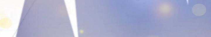 Ngươi Cấp Bậc Gì Dám Giả Bộ Trước Mặt Bảy Sư Tỷ Của Ta? Chapter 23 trang 92