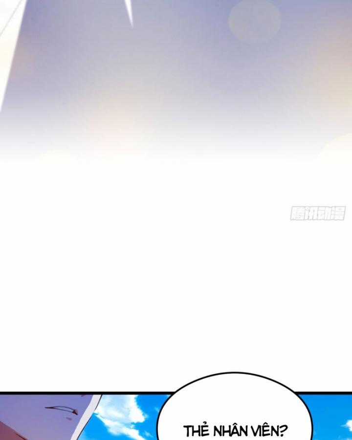 Ngươi Cấp Bậc Gì Dám Giả Bộ Trước Mặt Bảy Sư Tỷ Của Ta? Chapter 23 trang 93